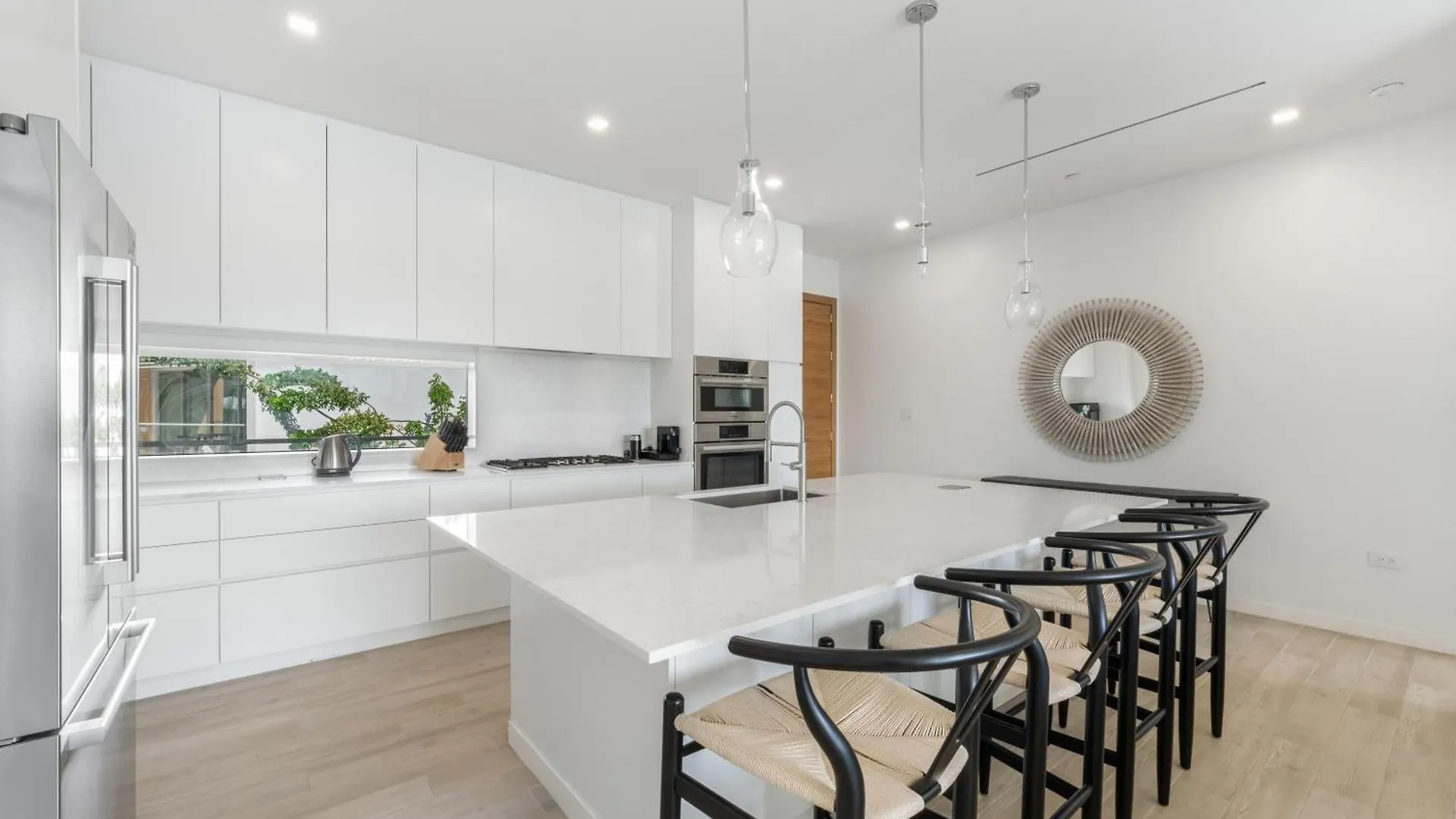 Resort One Canal Point George Town Cayman Adaları